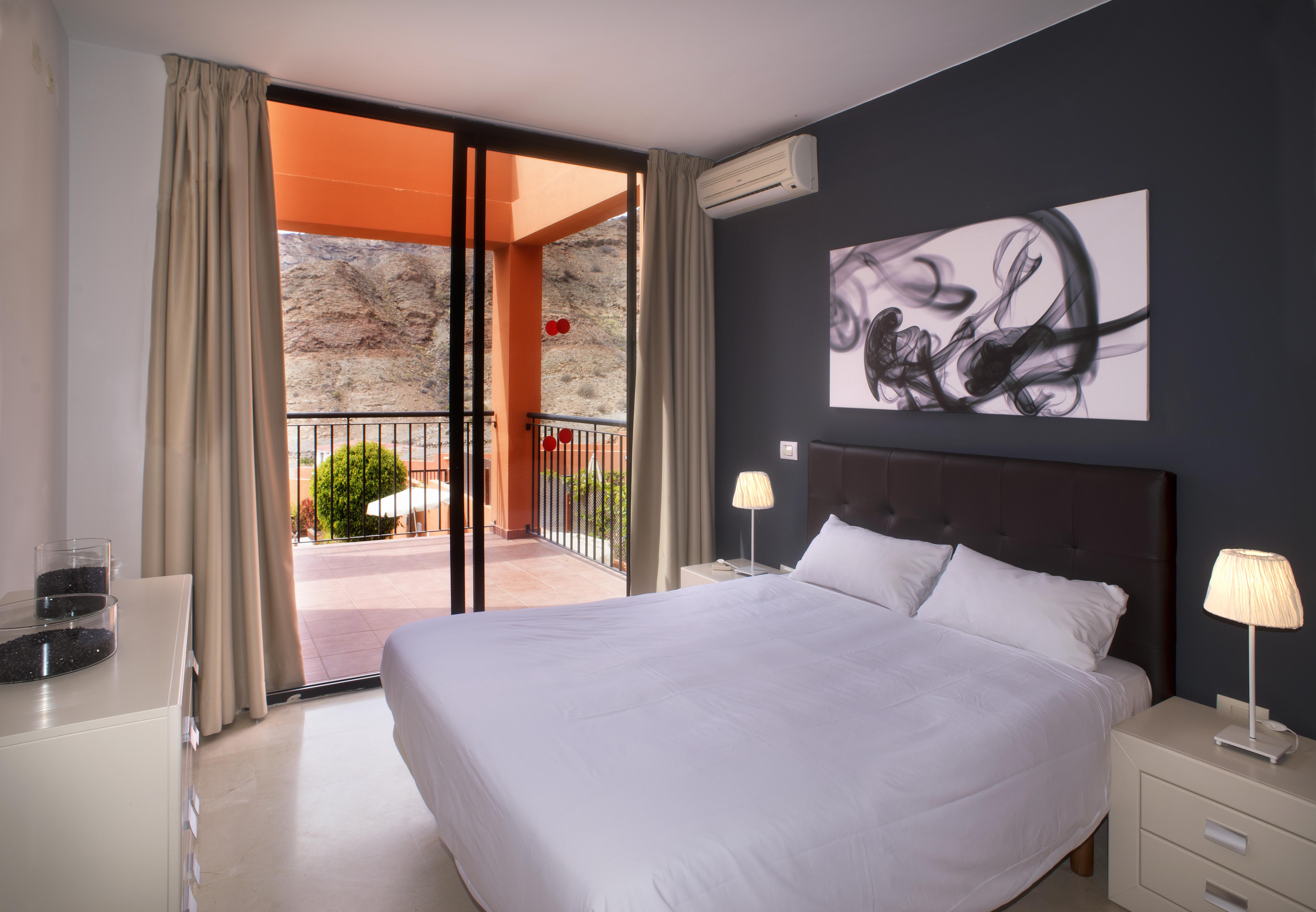 Casas De Tauro Villa La Playa de Tauro Exteriör bild